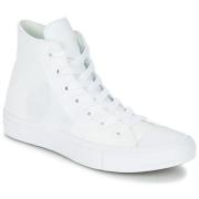 Hoge Sneakers Converse CHUCK TAYLOR ALL STAR II - HI