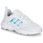 Lage Sneakers adidas HAIWEE J