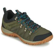 Wandelschoenen Columbia PEAKFREAK VENTURE LT