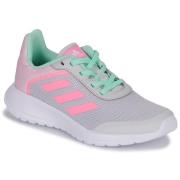 Hardloopschoenen adidas Tensaur Run 2.0 K