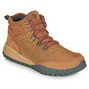 Wandelschoenen Columbia FAIRBANKS MID