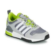 Lage Sneakers adidas ZX 700 HD J