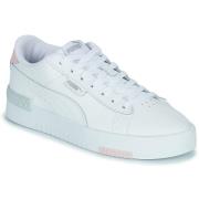 Lage Sneakers Puma Jada