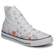 Hoge Sneakers Converse Chuck Taylor All Star Crafted Folk Hi