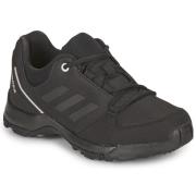 Wandelschoenen adidas TERREX HYPERHIKER LOW K