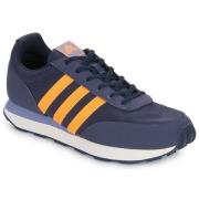 Lage Sneakers adidas RUN 60s 3.0