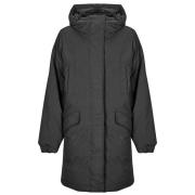 Parka Jas Volcom SLEEPI PUFF UP PARKA