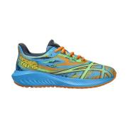 Hardloopschoenen Asics Gelnoosa Tri 15 Gs