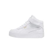 Sneakers Puma Carina Street