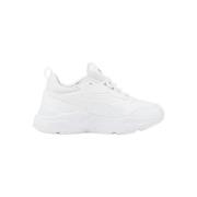 Sneakers Puma Cassia Sl