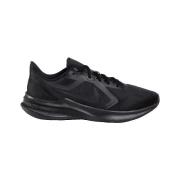 Hardloopschoenen Nike Downshifter 10