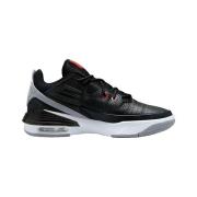 Sneakers Nike Jordan Max Aura 5