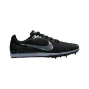 Hardloopschoenen Nike Zoom Rival D10