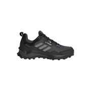 Wandelschoenen adidas Terrex Ax4 Gore-Tex