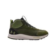 Laarzen Under Armour Charged Bandit Trek 2