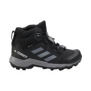 Wandelschoenen adidas Terrex Maker