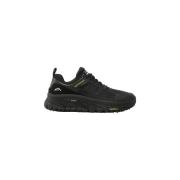 Wandelschoenen Skechers Relaxed Fit: Arch Fit Road Walker Recon