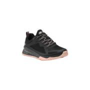 Sneakers Skechers Bobs Squad 3 - Star Flight