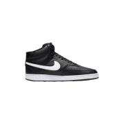 Sneakers Nike Court Vision Mid