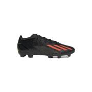 Voetbalschoenen adidas X Speedportal2 Fg