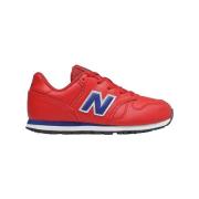 Sneakers New Balance 373