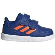 Sneakers adidas Alta Sport I