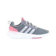 Hardloopschoenen adidas Racer Tr 21