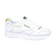 Hardloopschoenen Reebok Sport Royal Glide Ripple Double