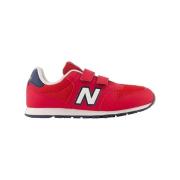 Sneakers New Balance 500