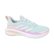 Sneakers adidas Fortarun