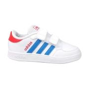 Sneakers adidas Breaknet