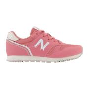 Sneakers New Balance 373