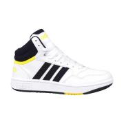 Sneakers adidas Hoops 30