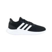 Sneakers adidas Lite Racer 20