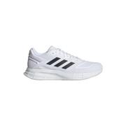 Hardloopschoenen adidas Duramo 10