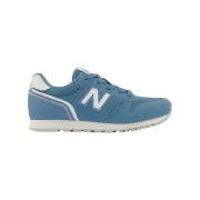 Sneakers New Balance 373