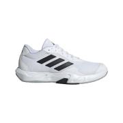 Fitness Schoenen adidas Amplimove