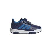 Sneakers adidas Tensaur Sport 20 C