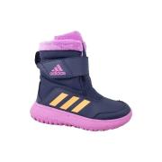 Laarzen adidas Winterplay C