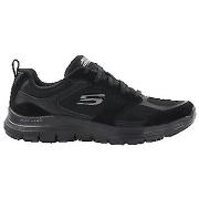 Sneakers Skechers Flex Appeal 4.0 Active Flow