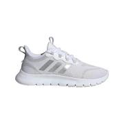 Hardloopschoenen adidas Nario Move