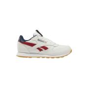 Sneakers Reebok Sport Classic