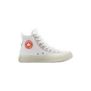 Sneakers Converse Chuck Taylor All Star Cx Explore Sport Remastered Bo...