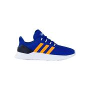 Sneakers adidas Questar Flow Nxt