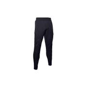 Broek Under Armour Pantalon Cargo Imparable Ua