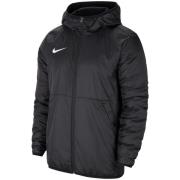 Windjack Nike -