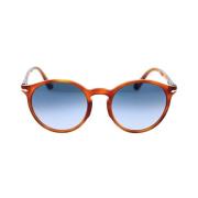 Zonnebril Persol Occhiali da Sole PO3171S 96/Q8