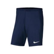 Korte Broek Nike -