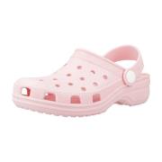 Teenslippers Chicco MALINDI