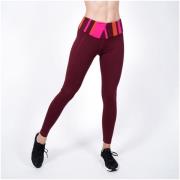 Broek Beachbody -